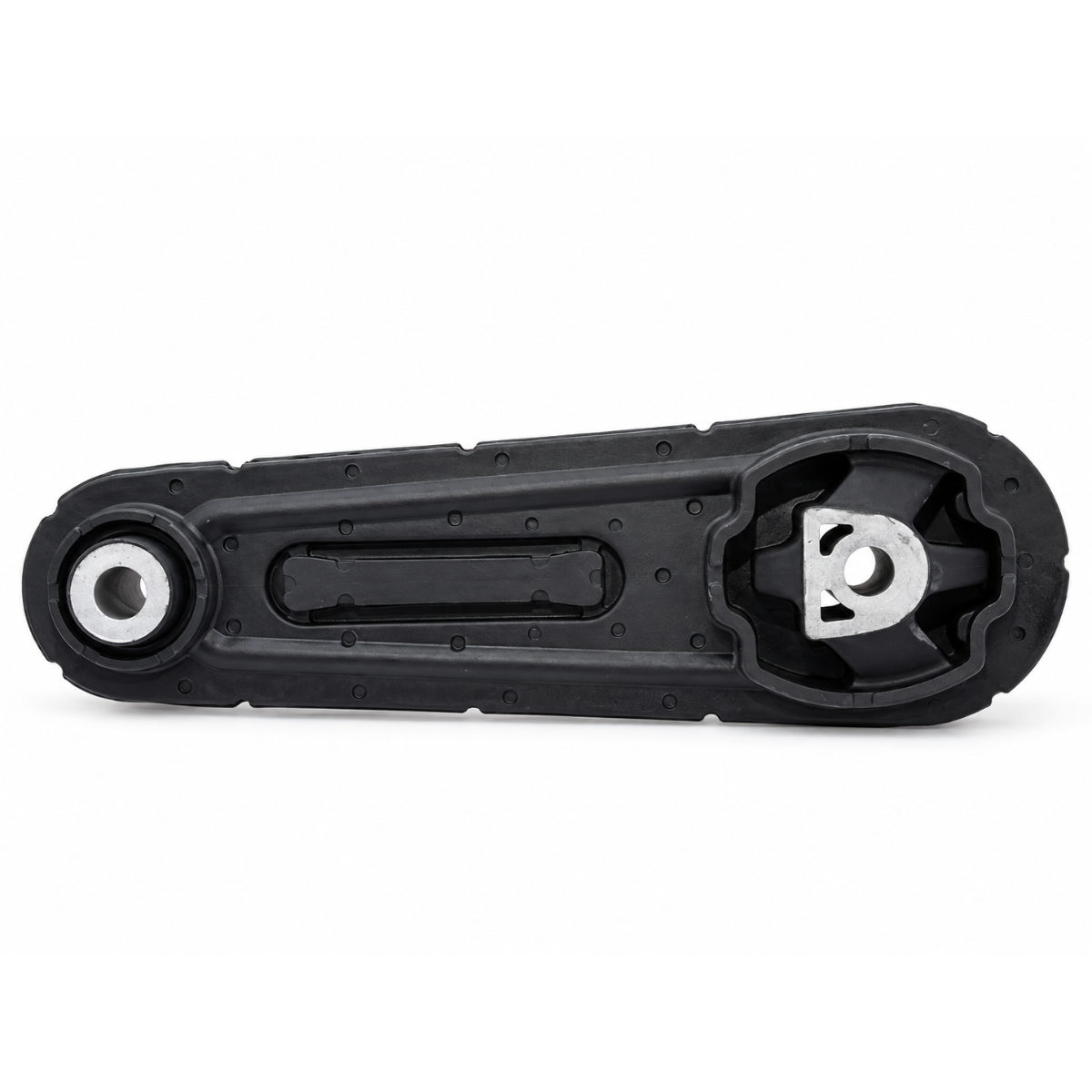 Soporte Motor Trasero Para Nissan Qashqai 1.6 J10e 2009-2014