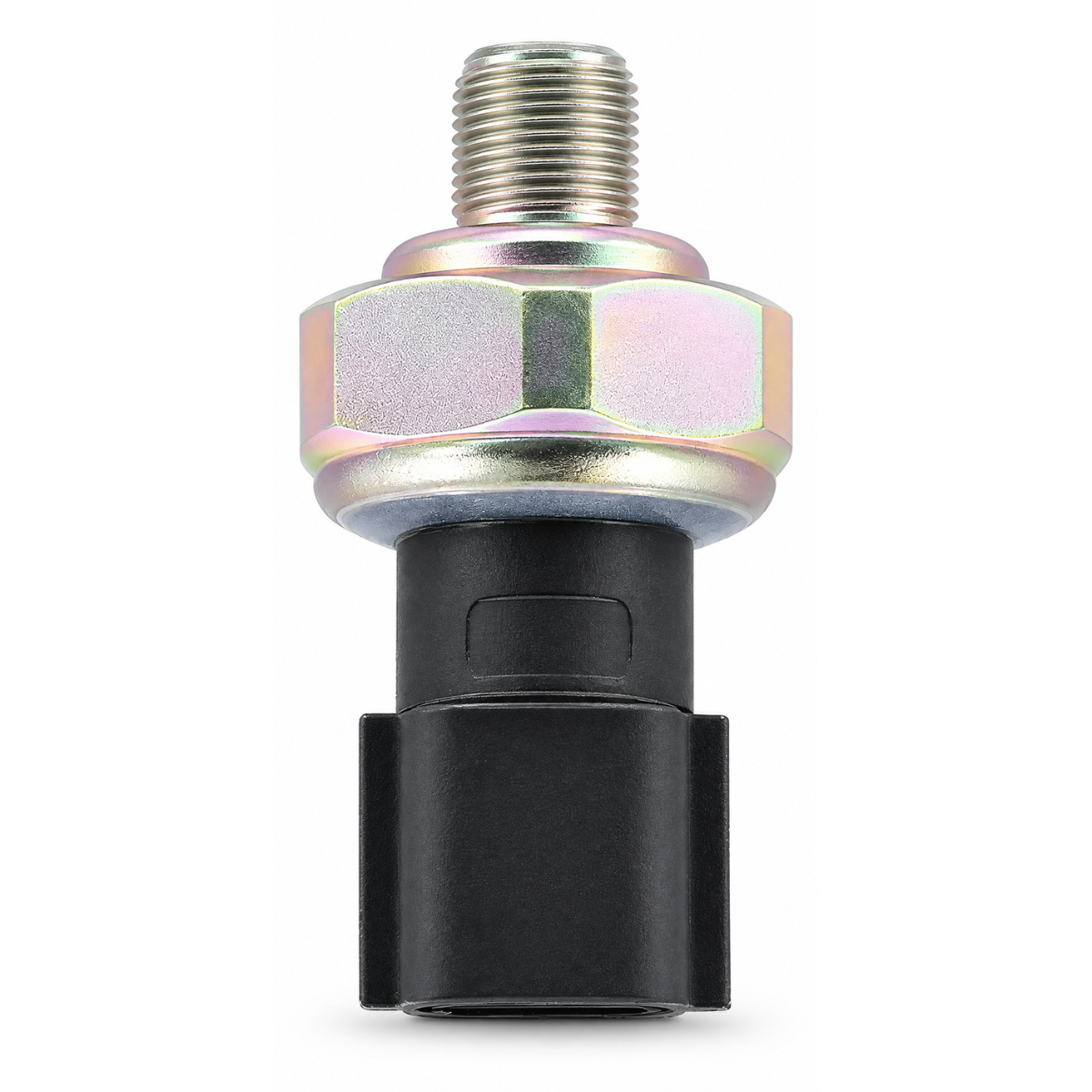 Bulbo Aceite Para Nissan Qashqai 2.0 Mr20dd J11 2014-2020