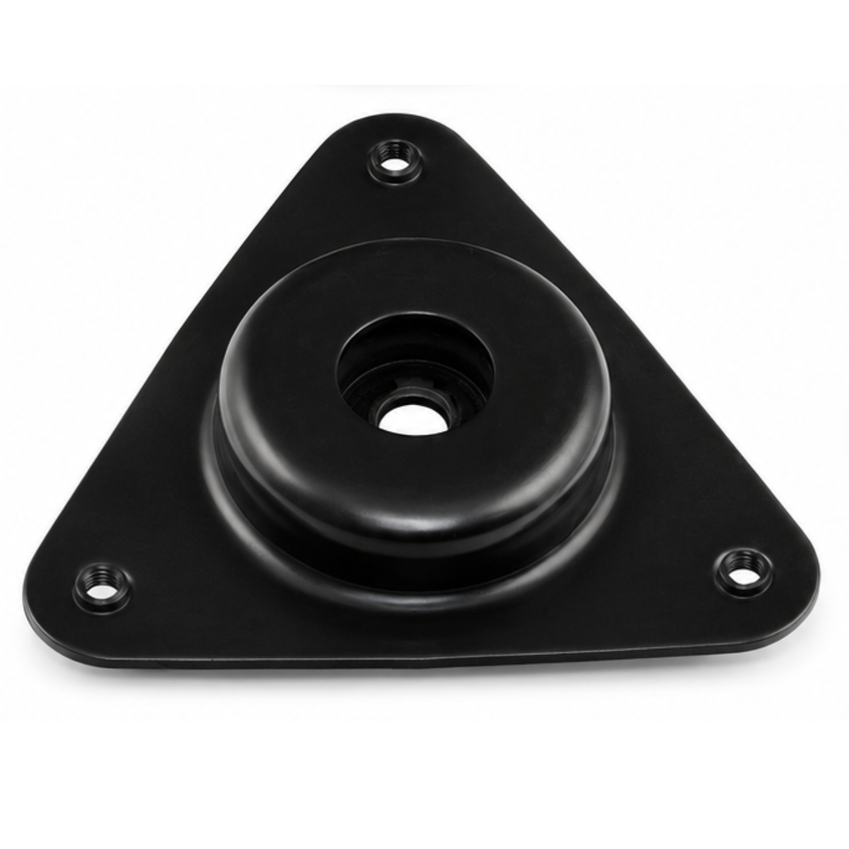 Cazoleta Amortiguador Delantero Qashqai 2.0 J11 14-18 Par