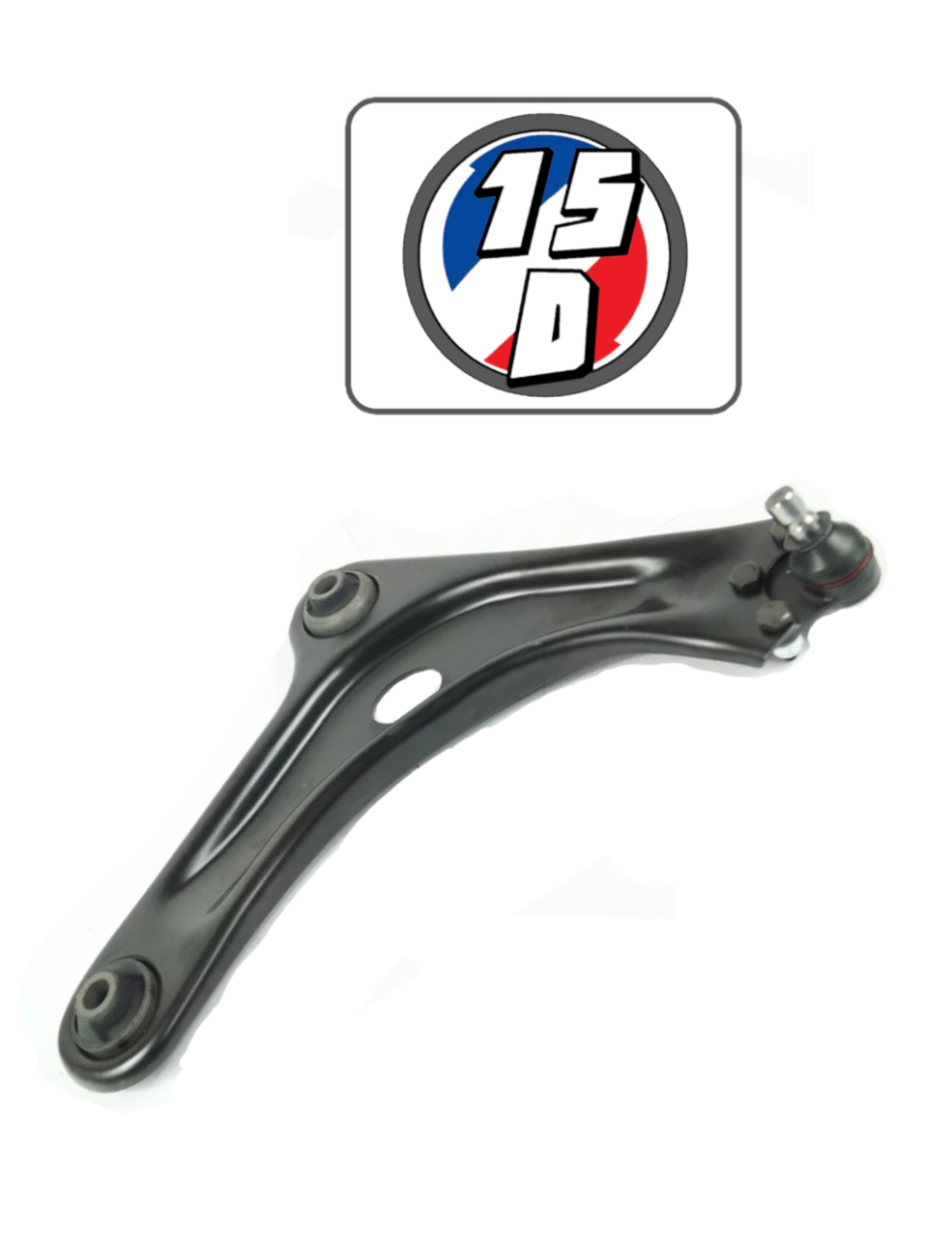 Bandeja para Peugeot Y Citroën 2008, DS3 y C3 (Modelos 2011 en adelante) 352028, 3521S9