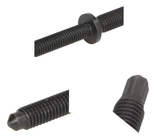 Perno Soporte Inyector Peugeot / Citroen / Partner 1.6 M59