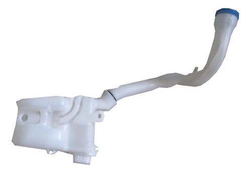 Deposito Limpia Parabrisa Peugeot/citroën/301/c-elysse