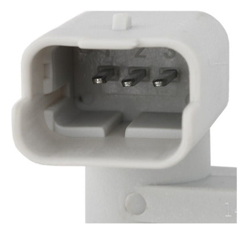 Captor Sensor Eje De Levas Peugeot / Citroen / 307 2.0 16v