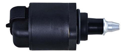 Valvula Ralentin O Iac Peugeot / Citroen / 106 1.1 / 205 1.1