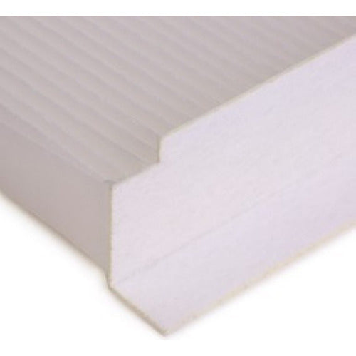 Filtro Polen Peugeot 307/308 Citroën C2/c3/c4/ds3/ds4