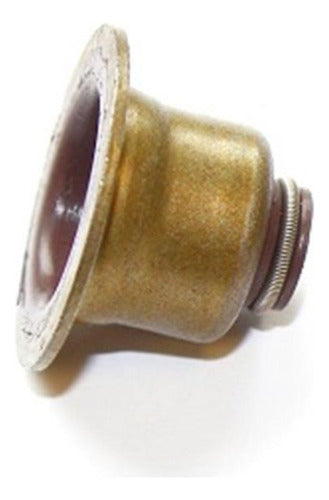 Reten De Valvula (juego) Renault Clio Ii 1.2 D4f 2000 - 2005