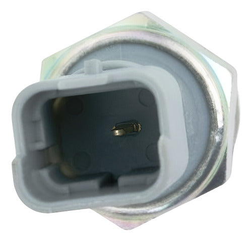 Sensor Presión Aceite Motor Peugeot/citroën 206/307/406/c3