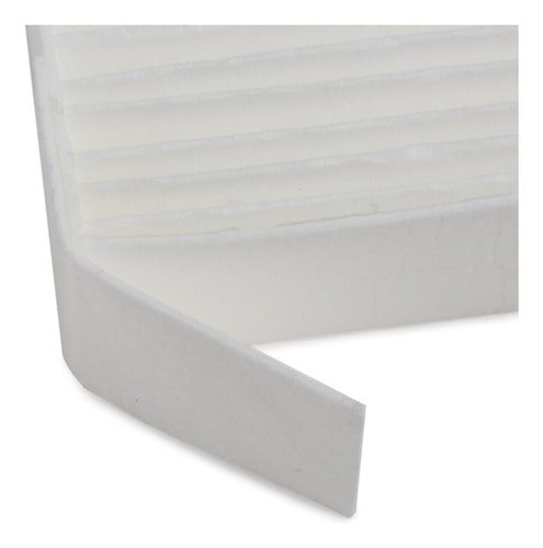 Filtro De Polen Peugeot / 308 T9 / 3008