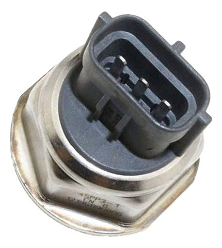 Sensor Presion Riel De Inyeccion Peugeot/citroen Boxer/jumpe
