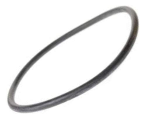 Filtro De Aceite Peugeot 301 / C-elyce 1.6 Bencinero