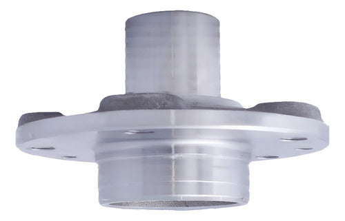 Maza Rueda Delantera Renault Duster/oroch 1.6-2.0(5 Pernos)