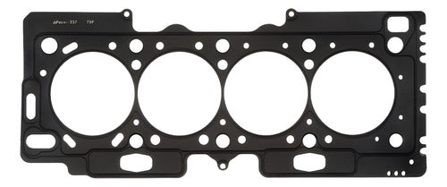Empaquetadura Culata Peugeot 106 / Citroen Saxo 1.6 S16 8m