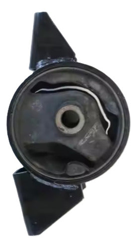 Soporte De Motor Lado Caja Nissan V16