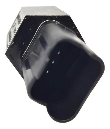 Sensor Captor De Agua En Petroleo Peugeot / Citroen