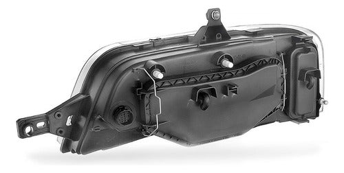 Optico Derecho Peugeot / Citroen / Boxer / Jumper