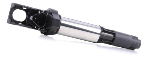 Bobina De Encendido Peugeot / Citroen / 207 1.6 16v Ep6 Benc