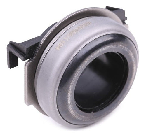 Rodameinto De Empuje Embrague Renault Clio Ii/megane/scenic