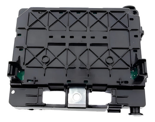 Caja De Fusible (bsm) B5 Peugeot 206 / 307