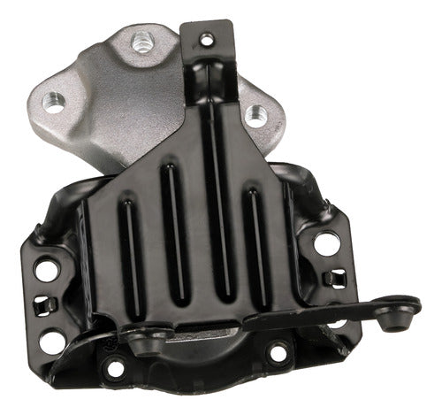 Soporte Motor Derecho Peugeot / Citroen / 308 1.6 / Partner