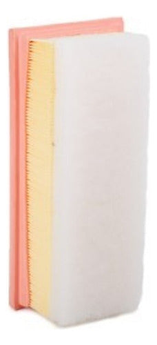 Filtro Aire Renault Captur 1.5 / Dokker 1.5 Hdi