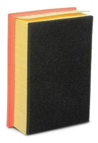 Filtro Aire Peugeot / Citroen / 307 2.0 / C4 2.0 16v