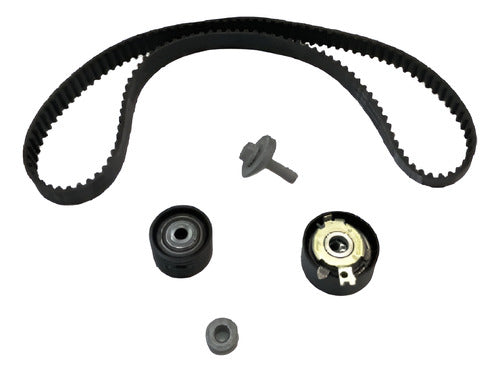 Kit Distribucion Renault Symbol K7m