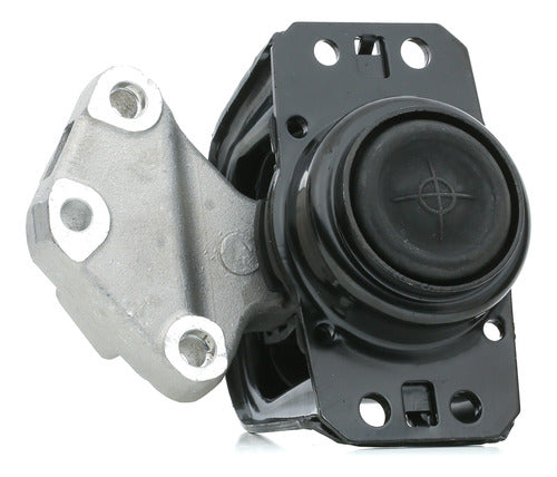 Soporte De Motor Derecho Peugeot/citroen 307 1.6/308/partner