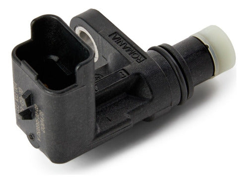 Captor Sensor Eje De Levas Peugeot / Citroen / Partner / 307