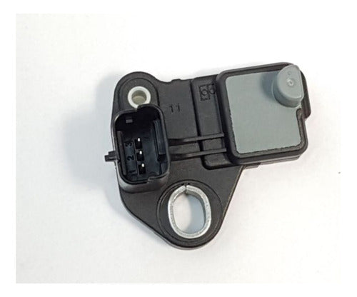Captor Punto Sensor De Cigueñal Ckp Peugeot/citroen/partner