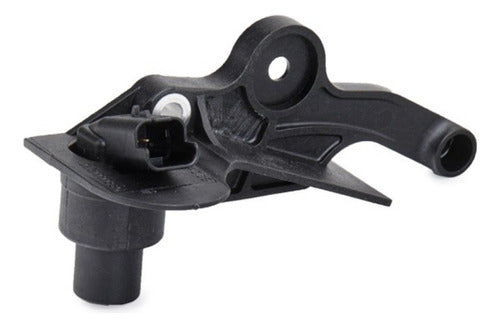 Captor Punto Sensor De Cigueñal Ckp Peugeot / Citroen