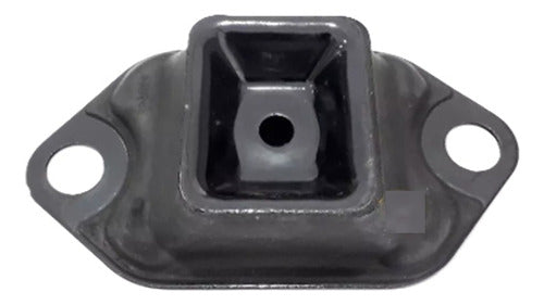 Soporte De Motor Izquierdo Renault Duster 2.0 M4r