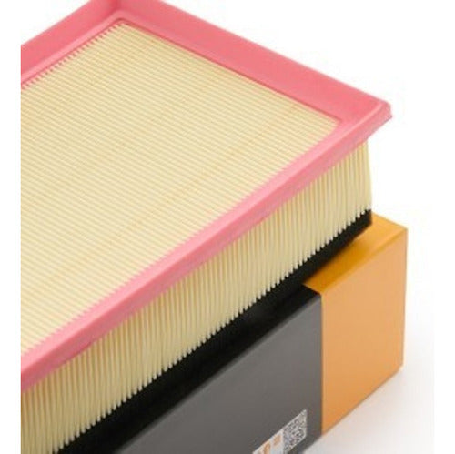 Filtro Aire Peugeot 406 2.0 / 607 / Citroen Xantia / C5 2.0