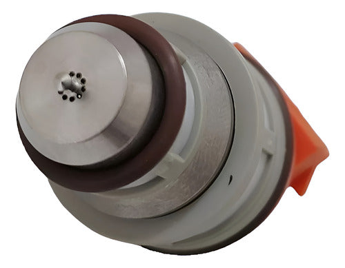 Inyector Renault Twingo 1.2 / Fiat Uno 1.8 / Punto 1.8