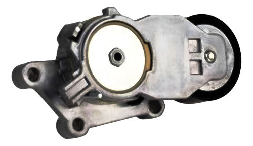 Tensor Correa Alternador Peugeot Partner / Berlingo 1.6 8v