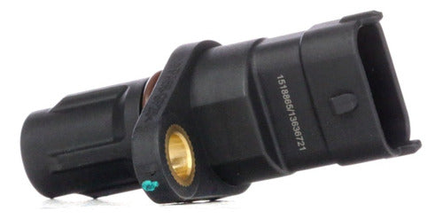 Captor Sensor Eje De Levas Peugeot / Citroen / 107 / C1 1.0