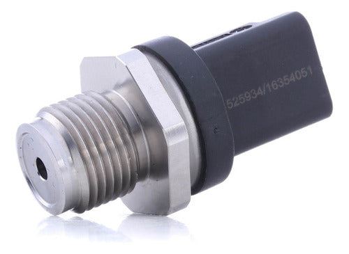 Sensor Presión Combustible Peugeot 407 Citroën C4 / C5 2.0