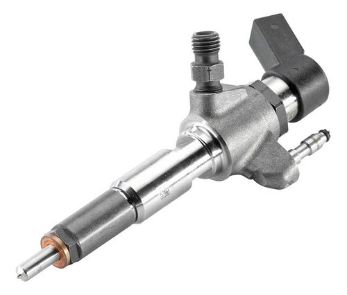 Inyector Peugeot 5008 / Citroen Ds4 / Ds5 1.6 Hdi