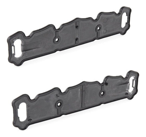 Empaquetadura Peugeot /citroen /206 1.6 16v /307 1.6 Tu5jp4