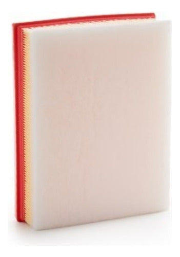 Filtro Aire Peugeot Citroen / Partner K9 / Berlingo 1.5 Hdi