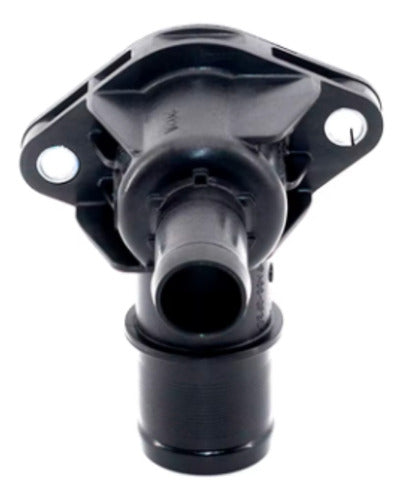 Tubo Colector De Agua Peugeot Citroen 306 307 206 Bencinero