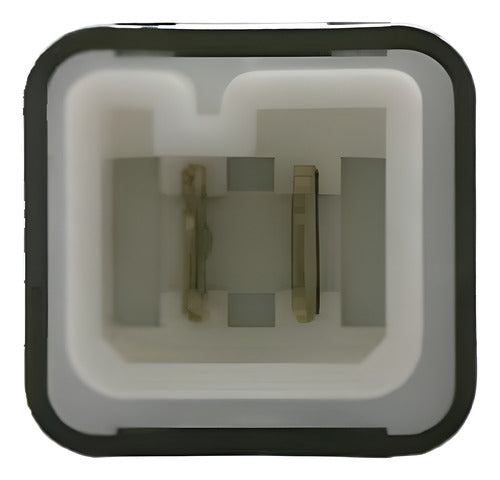 Sensor Bulbo Luz De Freno Peugeot / Citroen / 206 / 307