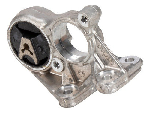 Soporte Motor Centr. Tras. Peugeot/citroen 307/partner/c4/c5