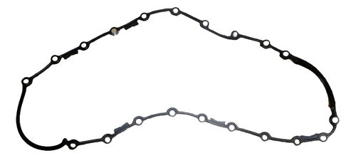 Empaquetadura Carter Renault Clio/megane/scenic 1.6 16v K4m