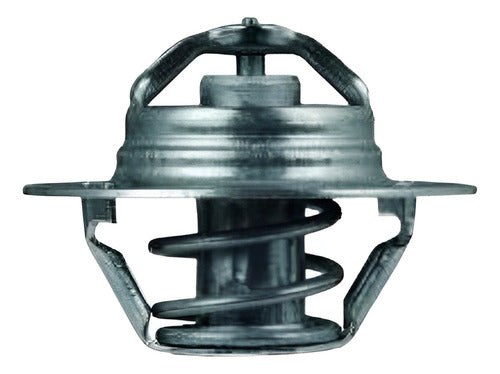 Termostato Peugeot / Citroen / 205 / 306 / Renault 19/laguna