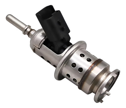 Inyector De Urea Catalitico Peugeot / Citroen / Partner