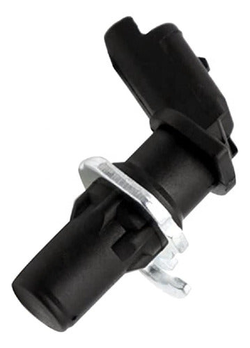 Captor Punto Sensor De Cigueñal Ckp Peugeot / Citroen / 307