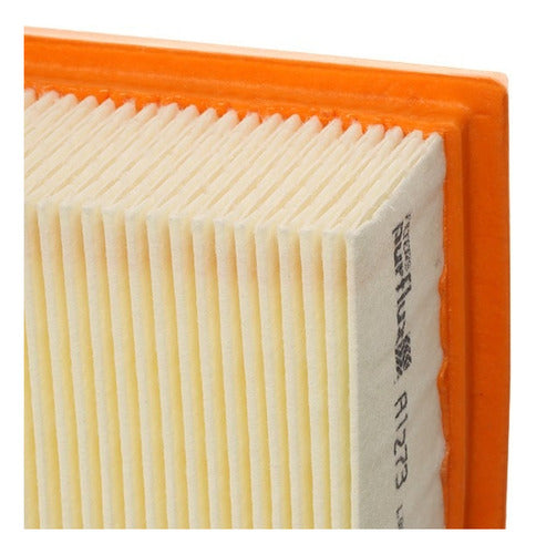 Filtro Aire Peugeot 207 / 308 / 5008 Citroen C3 / C4 / Ds4