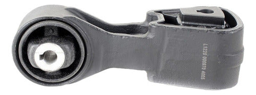 Soporte Motor Superior Peugeot/citroen 407/508/expert/c5/jum