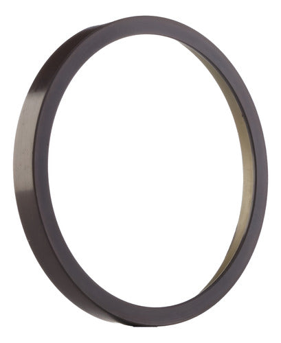 Sensor Captor Anillo Abs Trasero Peugeot / Citroen / 301