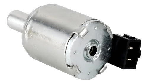 Electro Valvula Caja De Cambio Automatica Al4 4hp20 Peugeot